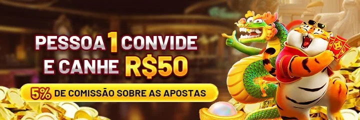 so777 Indique amigos para receber um bônus