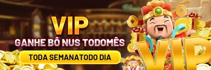 so777 Ganhe R$ 100,00 Gratis