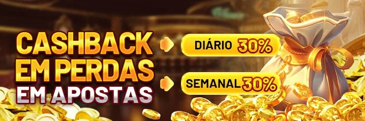 so777 Fundo de Resgate de Perdas Semanais