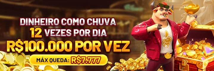 so777 ConvidarCentro