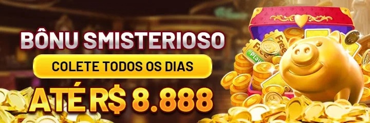 so777 Mina Misteriosa