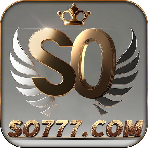 so777 Cassino Online